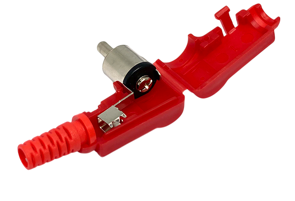 WSTO 1 RED open.png