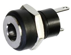 Lumberg-NL-MJ-17SR.jpg