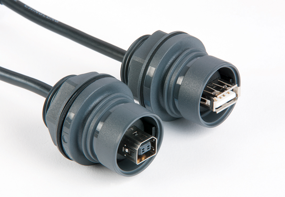 ___p__pxp6043_rgb_2.jpg