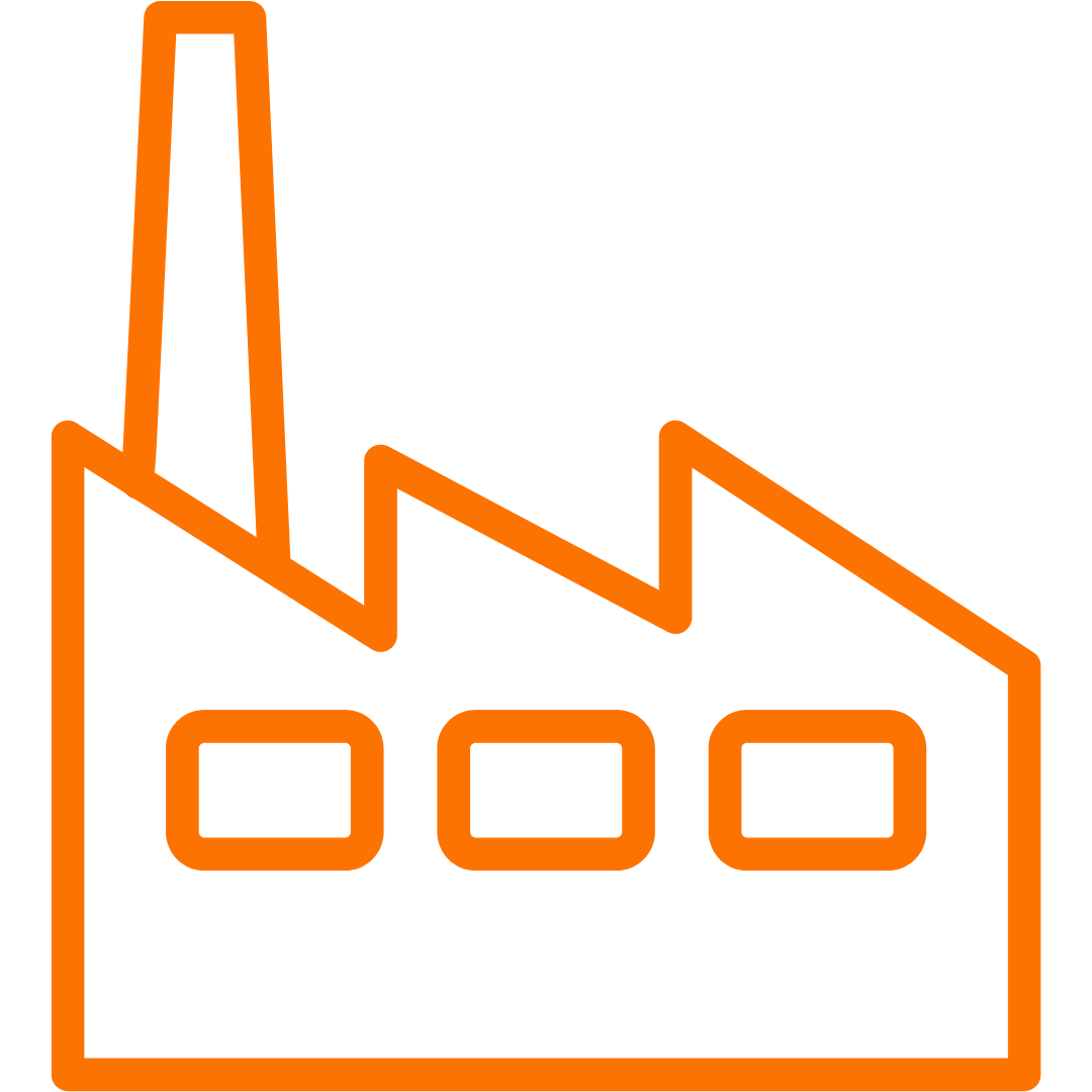 Industrial.png