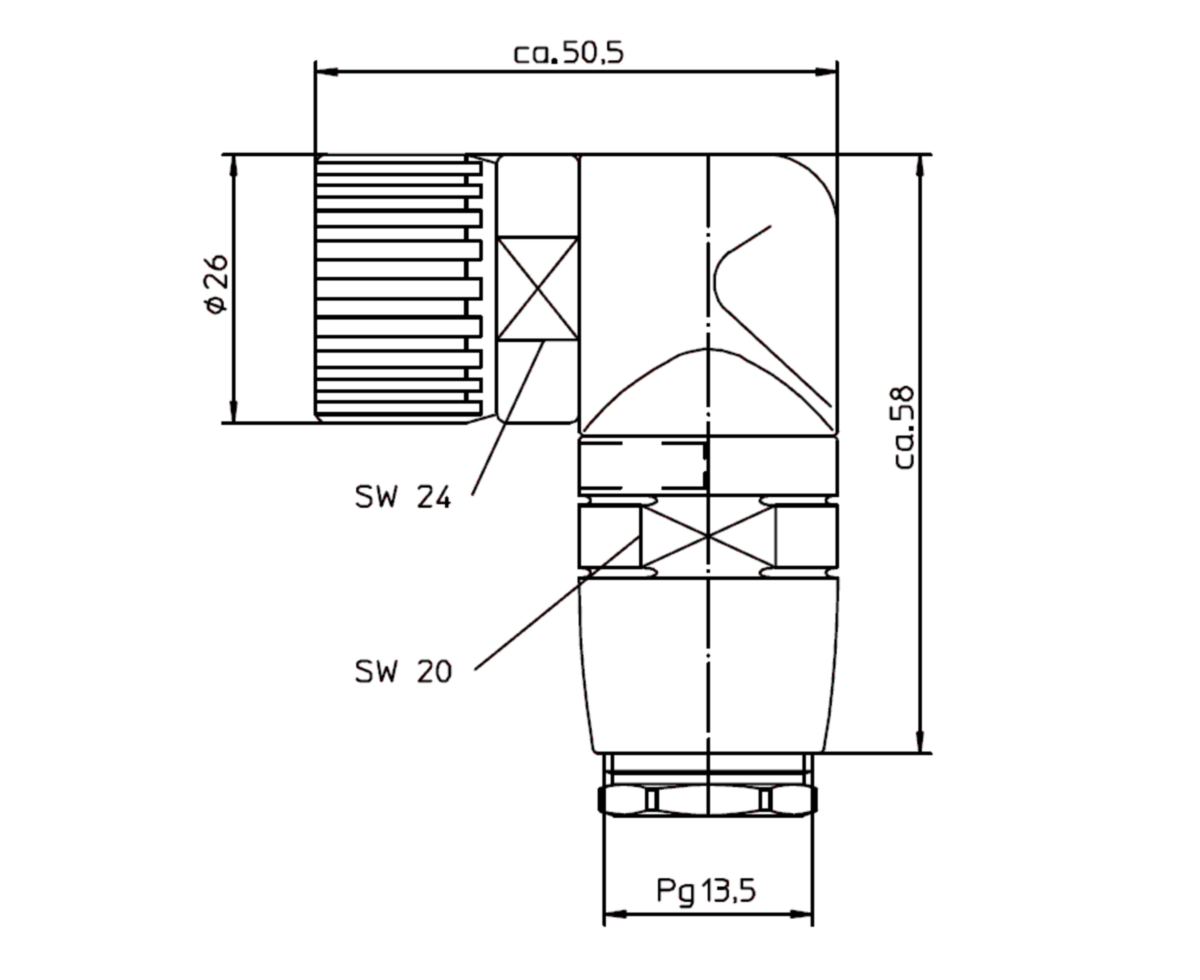 RSCW 190 13,5.jpg