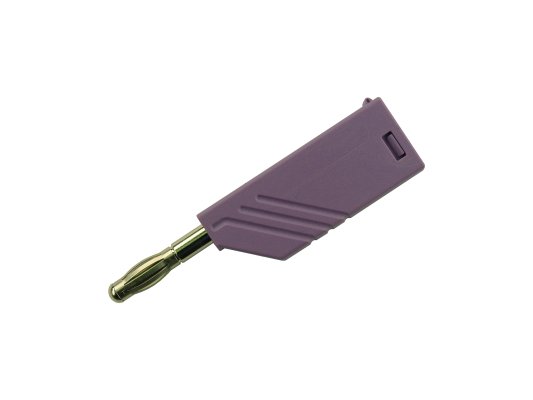 LAS N WS Violet
