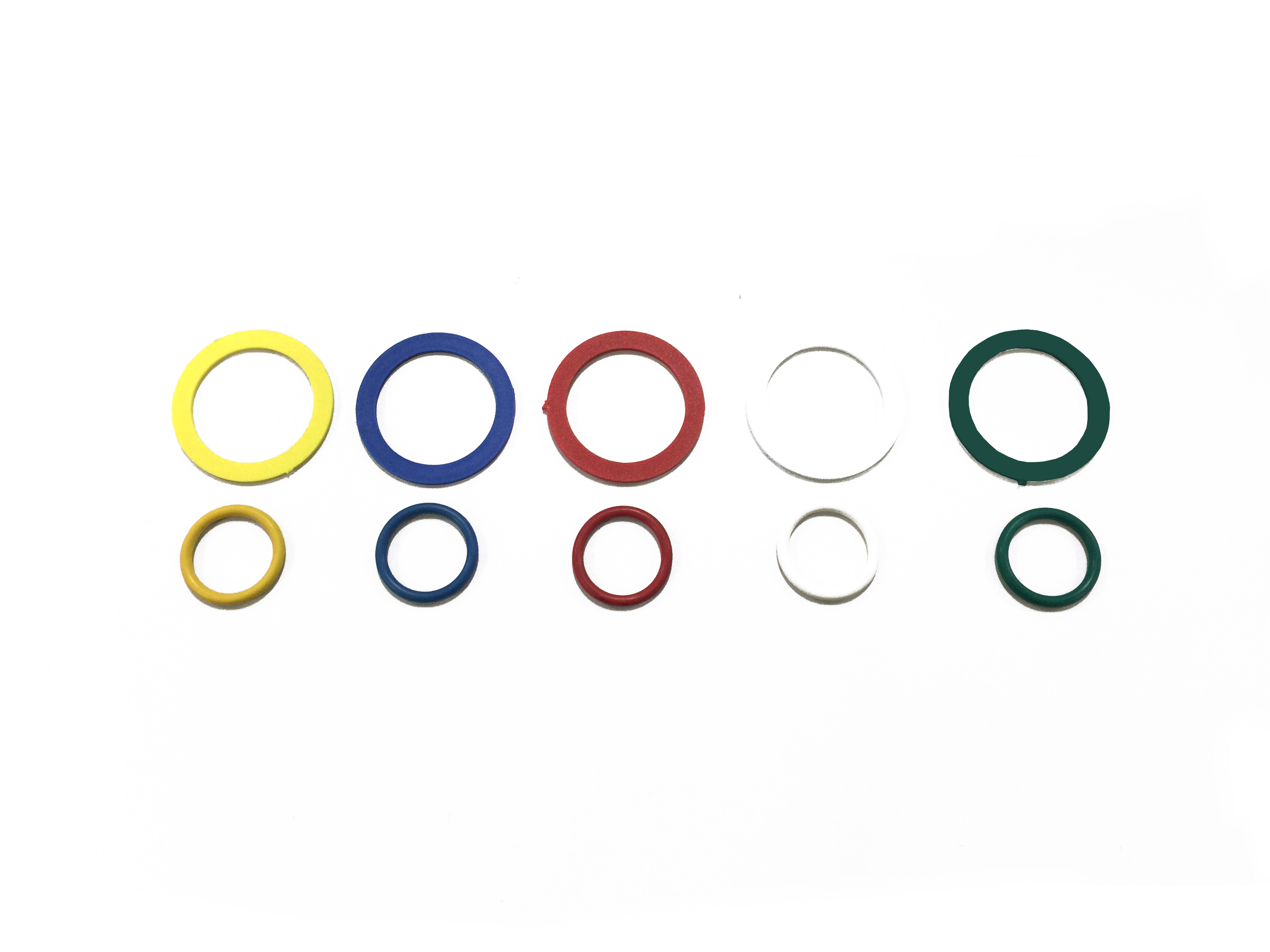 ___o__oring_packs_5.jpg