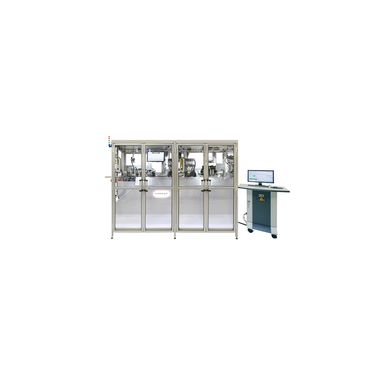 artikelbilder-VARICON 7000-Inline.jpg