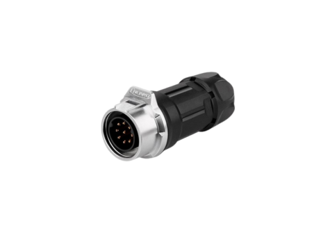 LP-16-C09PP-01-001.png