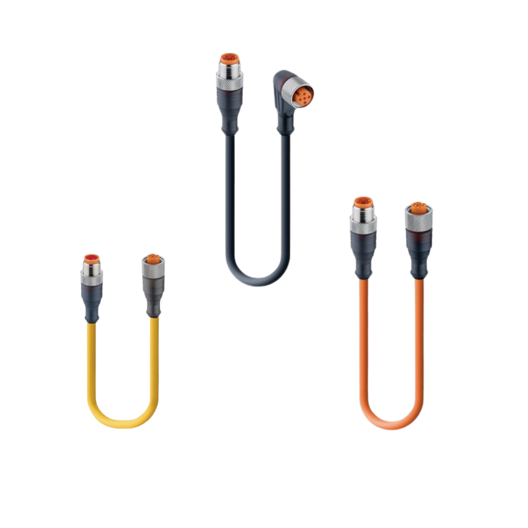 M12-M12 Cordsets.png