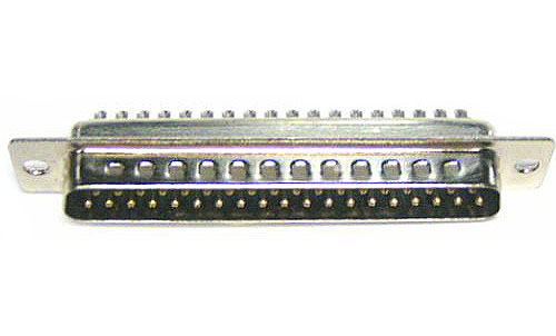 Lumberg-NL-SD-37-PT.jpg