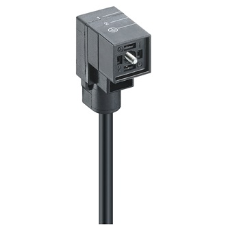 VCD 1B-1-3-226