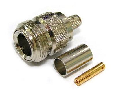 Lumberg-NL-VDK-160A_5_3-RG58.jpg