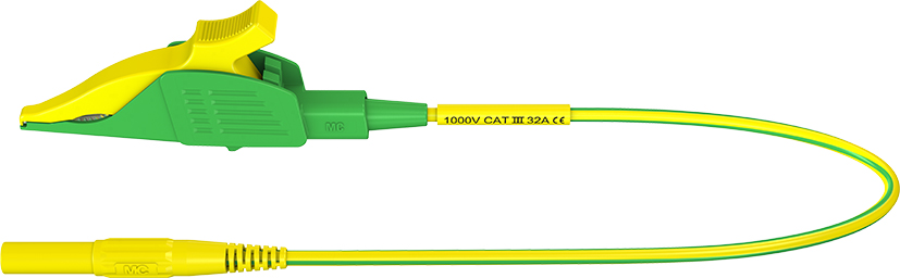 66.9531-15020-20XDLS-418-20Var.03.jpg