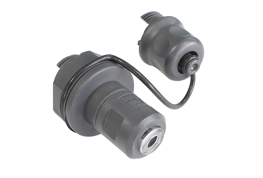 pxeb5210mm4045_2.jpg