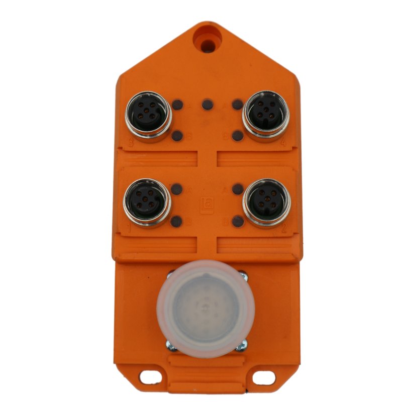 lumberg-automation-asbsv-4-led-5-aktor-sensor-box-actuator-sensor-box~2.jpg