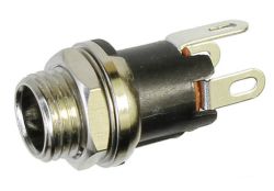 Lumberg-NL-MJ-21-1614-14.jpg