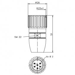 0906 UMC 202