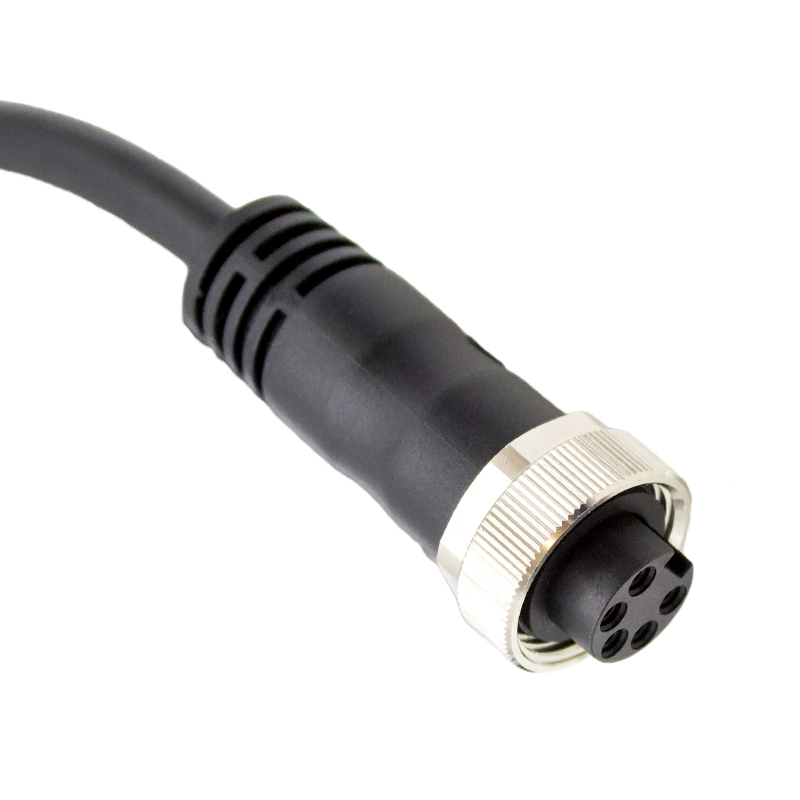 pxptpu78fbf05a_1.jpg