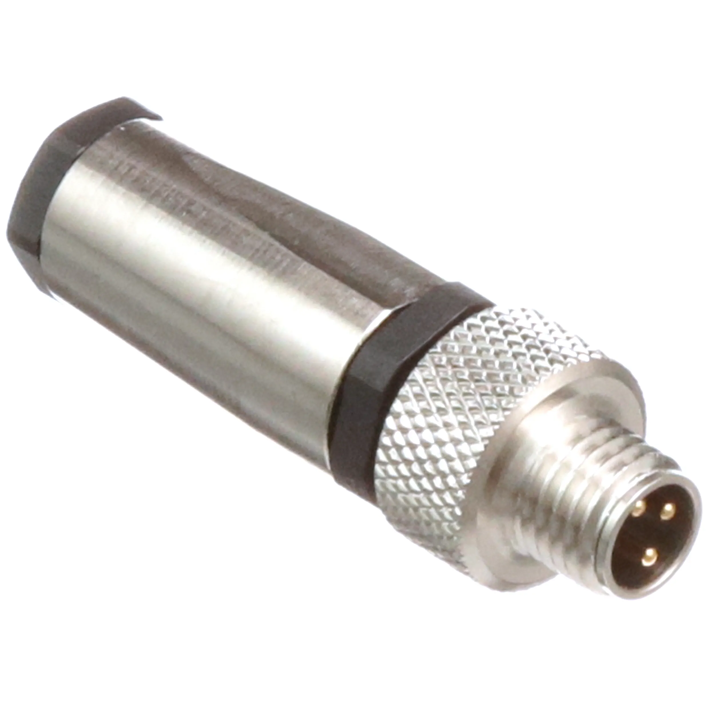 RSMC 3