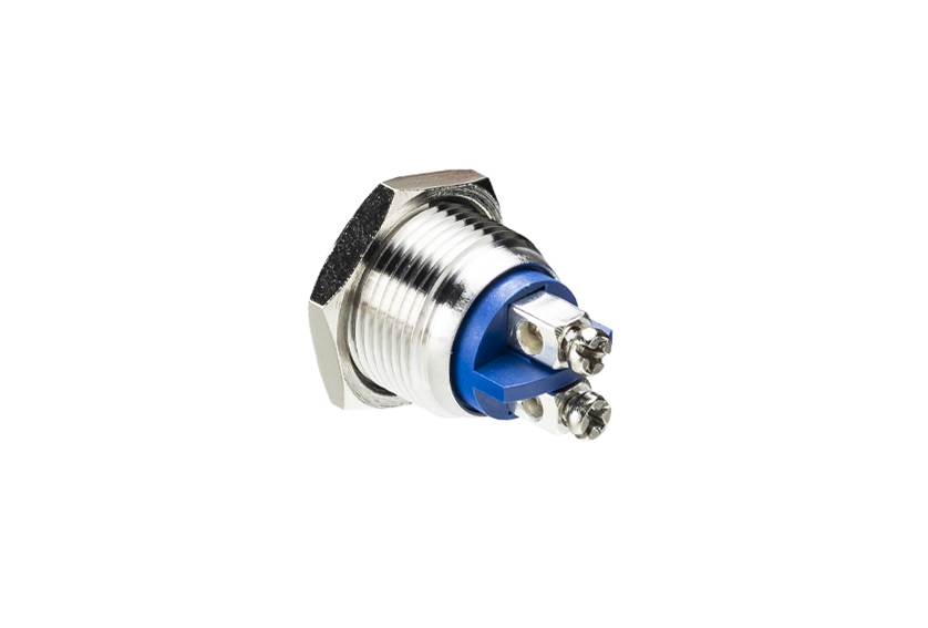 16mm LOW PROFILE SWT