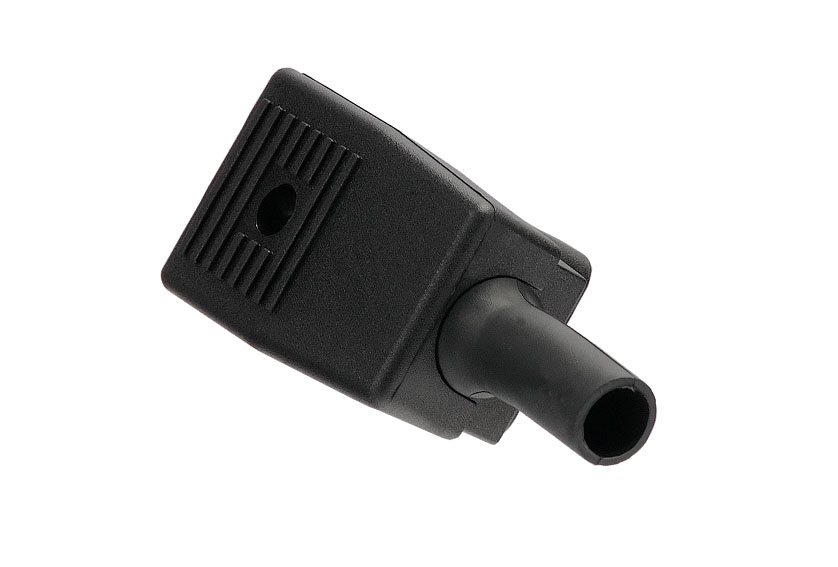 px0588_2.jpg