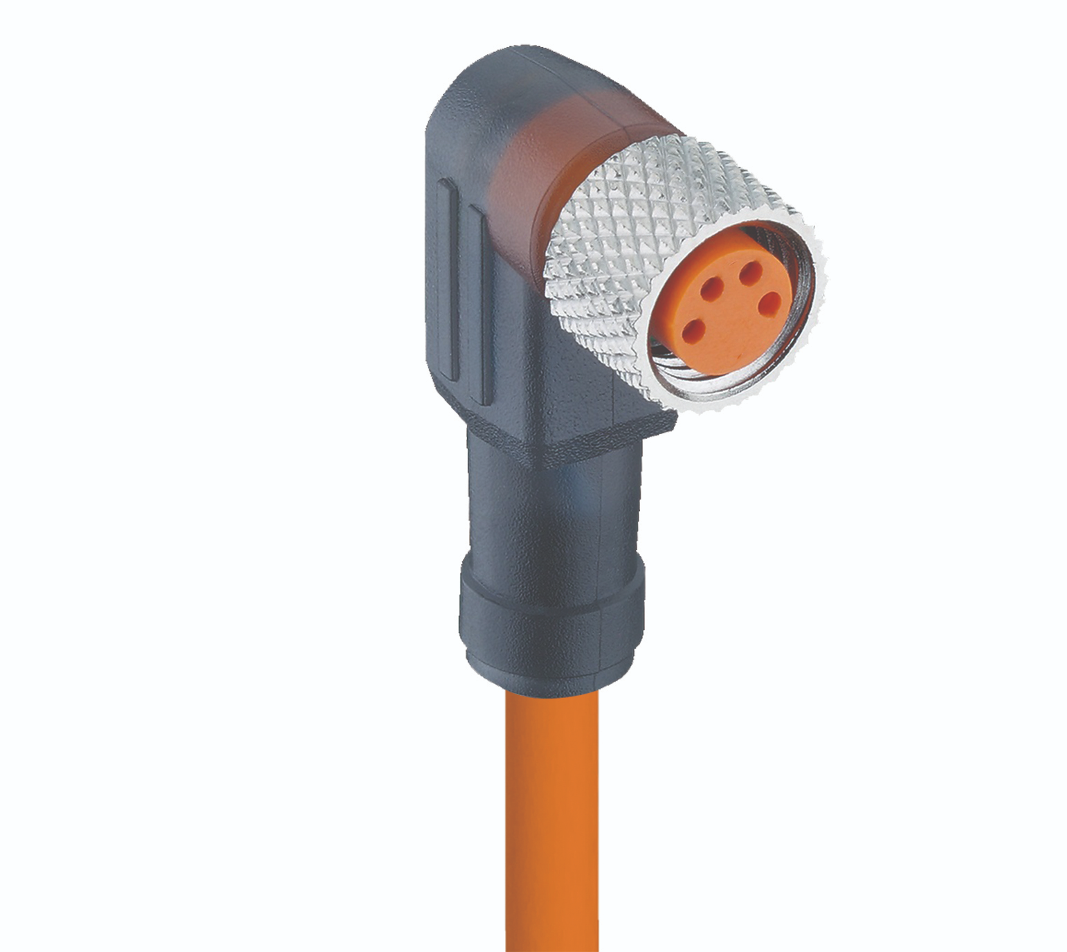 RKMWV 4-251/1,5 M