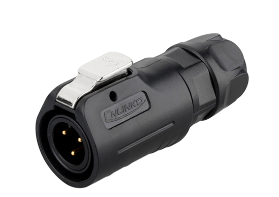 LP-12-C03PE-02-001.png