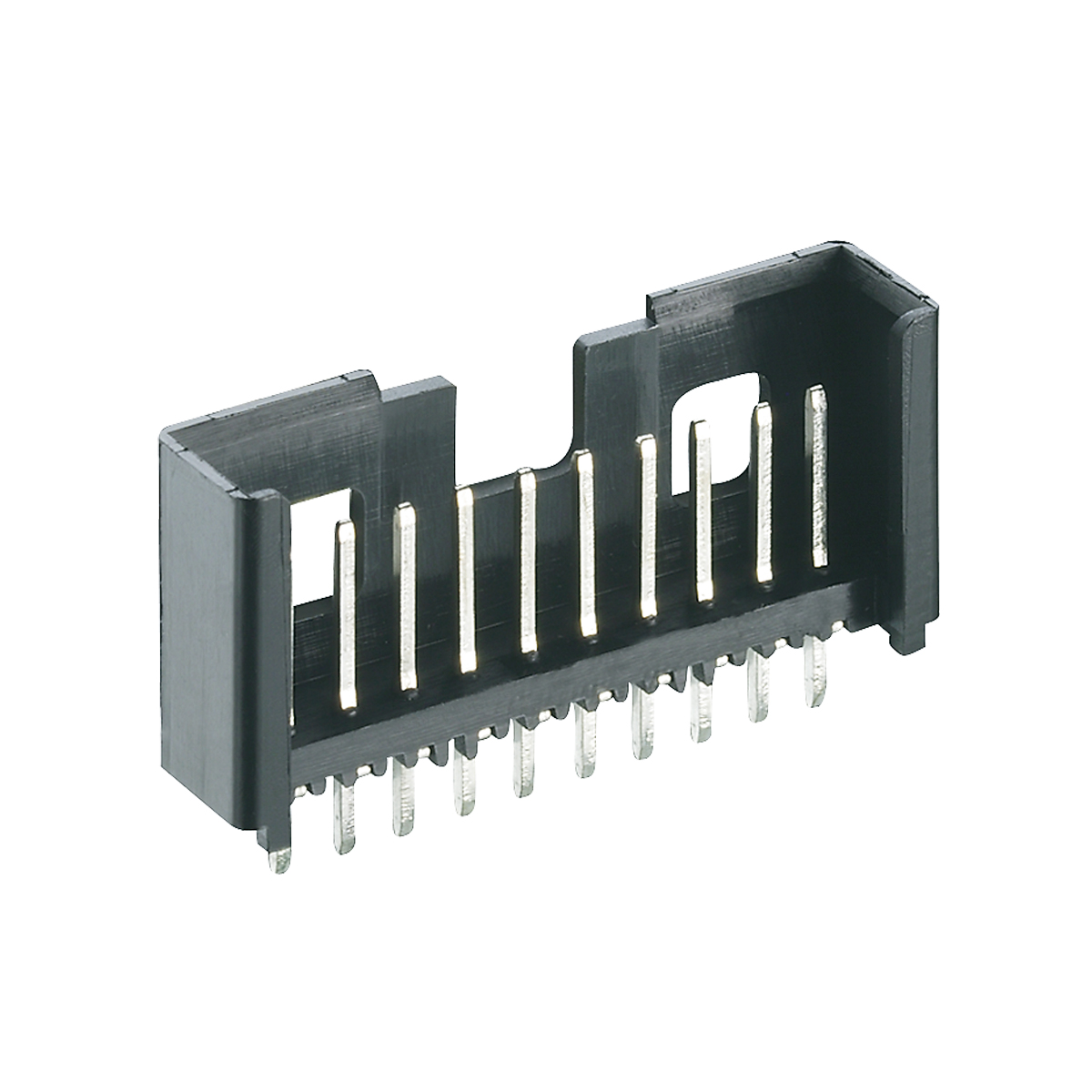 Minimodul™ pin header