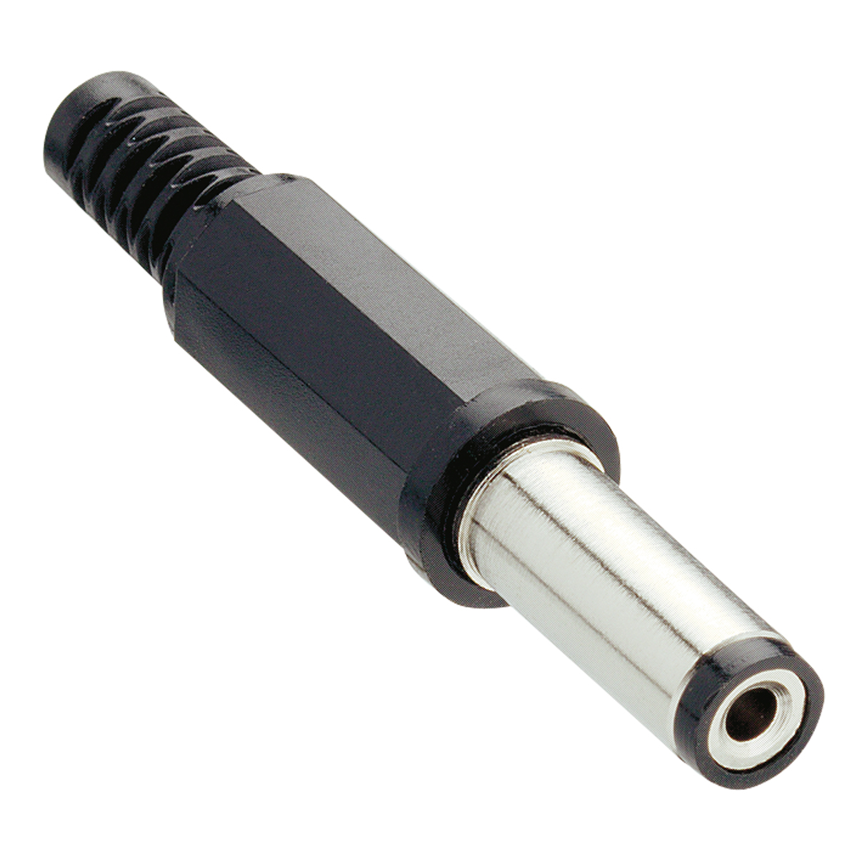 Power supply plug