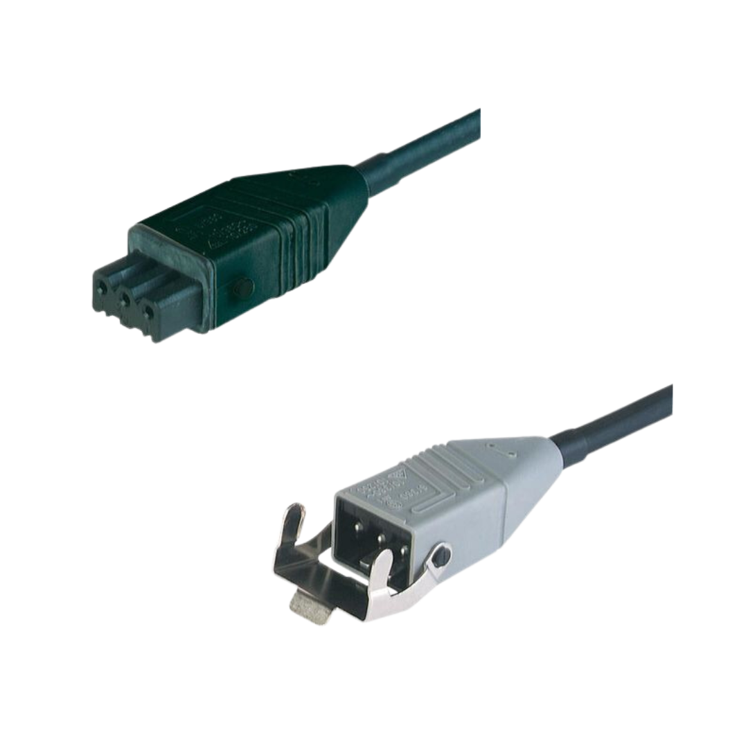 Single-Ended Cordsets ST Series.png