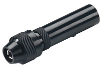 Lumberg-NL-AK-61.jpg