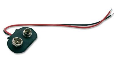 Lumberg-NL-MH-554.jpg