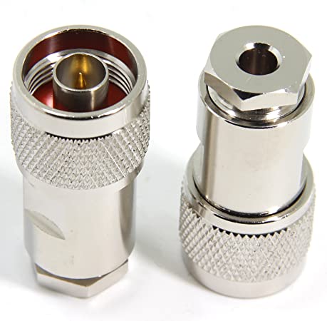 Lumberg-NL-VDS-160-5_3.jpg