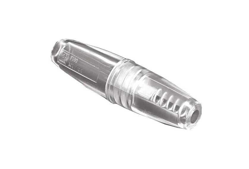 5x20mm FUSEHOLDER