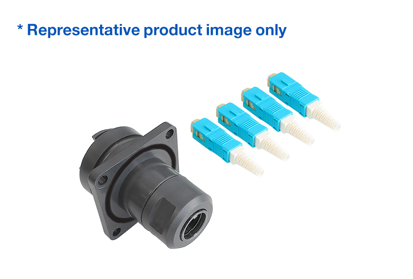 pxeb5423c001_2.jpg