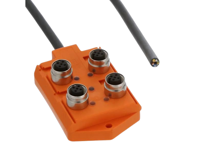 ASB 4_LED 5-4-328_25 M (1).png