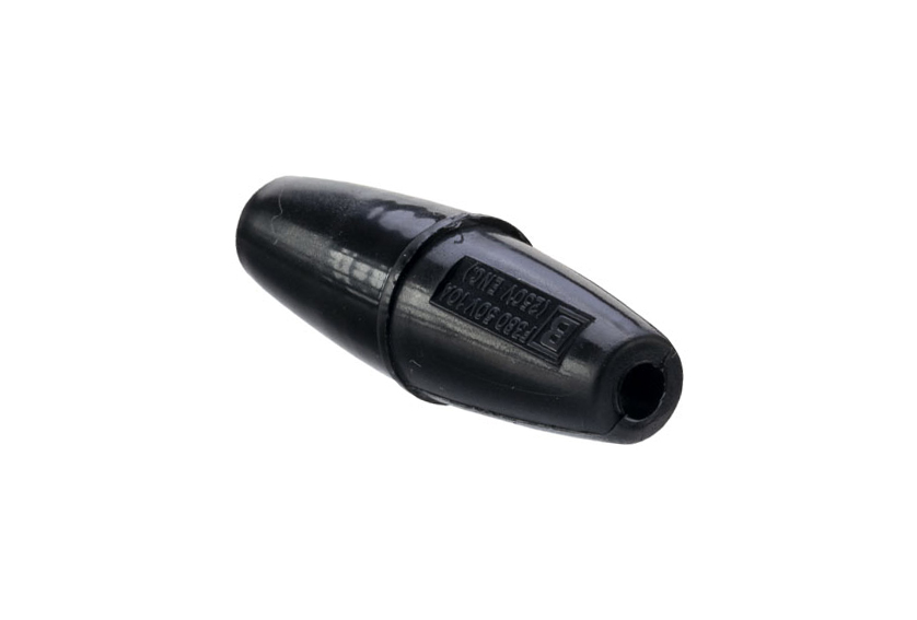 5x20mm FUSEHOLDER